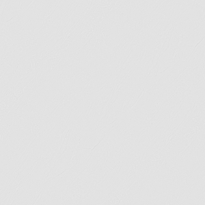 现代纯色粗布-ID:950705052