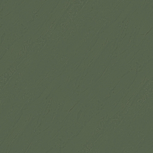 现代纯色粗布-ID:183367017