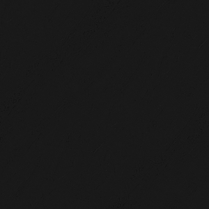 现代纯色粗布-ID:777276041