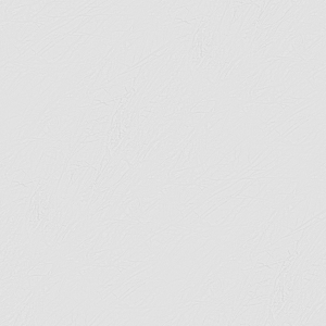 现代纯色粗布-ID:957680947