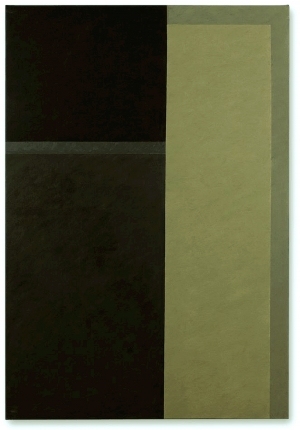 ModernChildren's Drawing