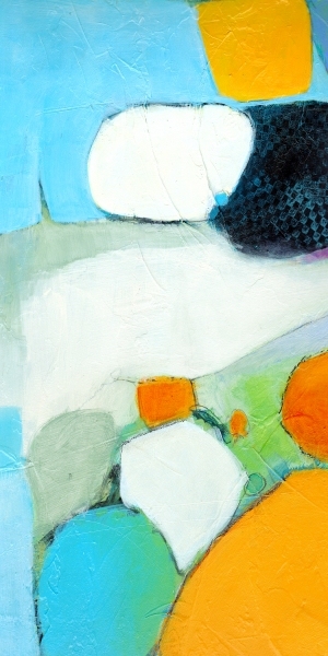 ModernChildren's Drawing
