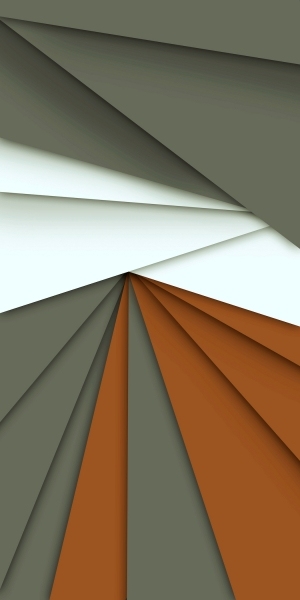 ModernChildren's Drawing