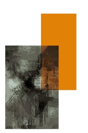 ModernChildren's Drawing