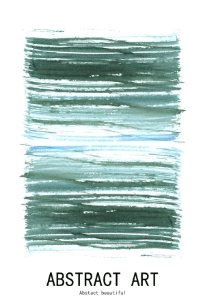 现代装饰画-ID:339658981