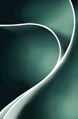 ModernChildren's Drawing