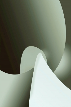 现代装饰画-ID:205899952