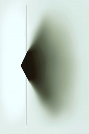现代装饰画-ID:111061109