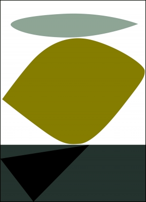 现代装饰画-ID:765558967