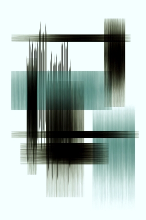 现代装饰画-ID:572232964