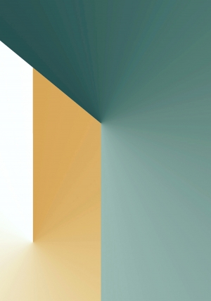 现代装饰画-ID:611226086