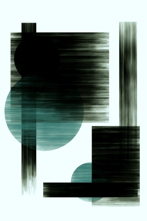 现代装饰画-ID:951138979