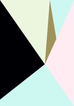 现代装饰画-ID:350029956