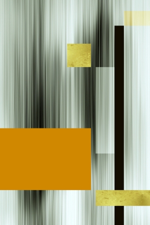 现代装饰画-ID:398280676