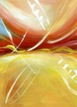 现代装饰画-ID:928010964