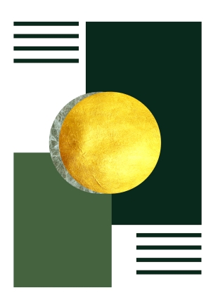 现代装饰画-ID:663701062