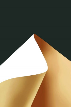 现代装饰画-ID:250279931