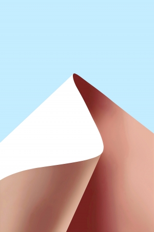 现代装饰画-ID:720535991