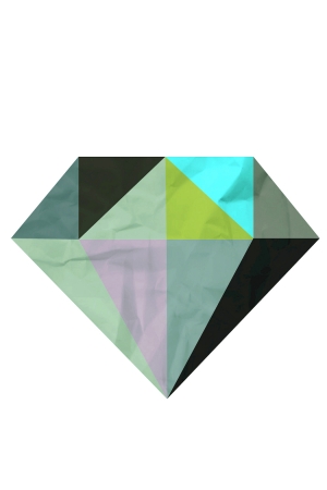 现代装饰画-ID:731120129