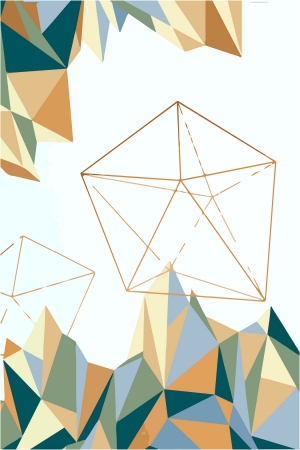 现代装饰画-ID:116209033