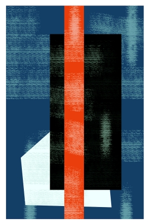 现代装饰画-ID:799037934