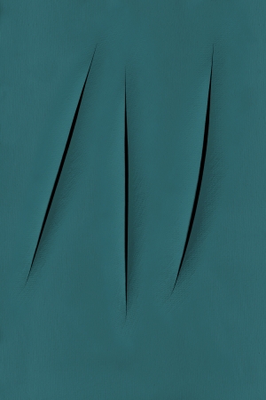 现代装饰画-ID:591459345
