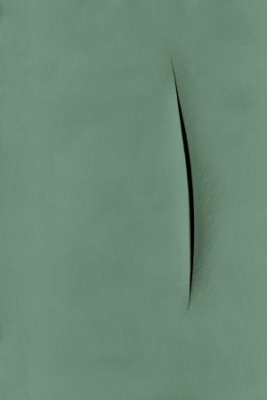 现代装饰画-ID:351085905