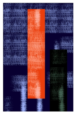现代装饰画-ID:477876901