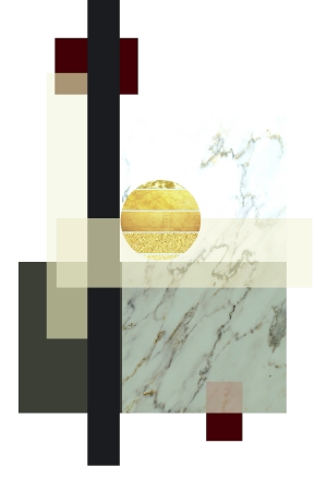 现代装饰画-ID:240091098