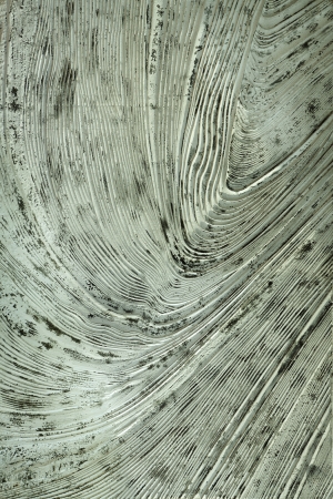 现代装饰画-ID:519248012