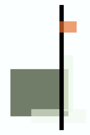 现代装饰画-ID:426939968