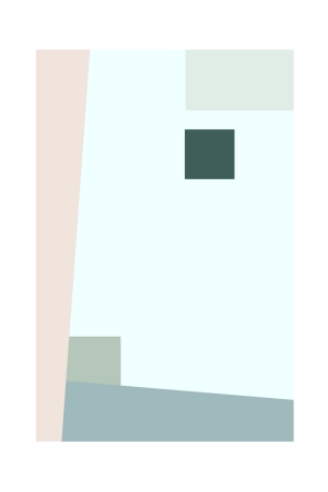 现代装饰画-ID:958375939