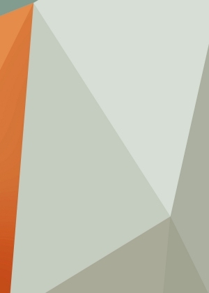 ModernAbstract Painting