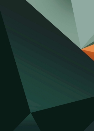 ModernAbstract Painting