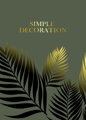 ModernAbstract Painting