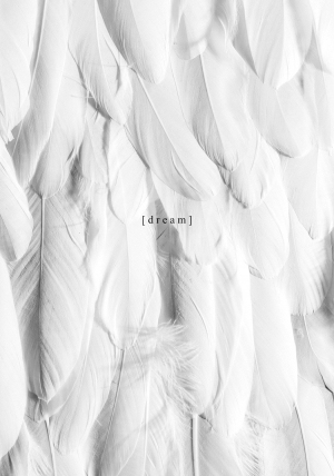 ModernAbstract Painting