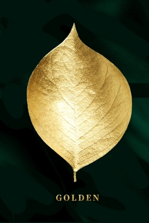 ModernAbstract Painting