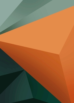 ModernAbstract Painting