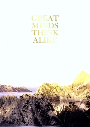 ModernAbstract Painting