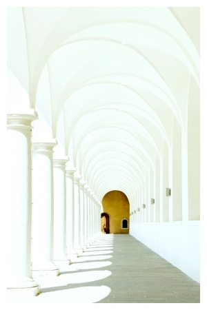 ModernAbstract Painting