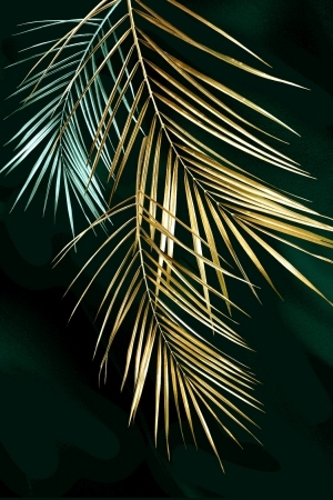 ModernAbstract Painting