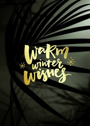 ModernAbstract Painting