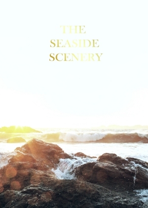 ModernAbstract Painting