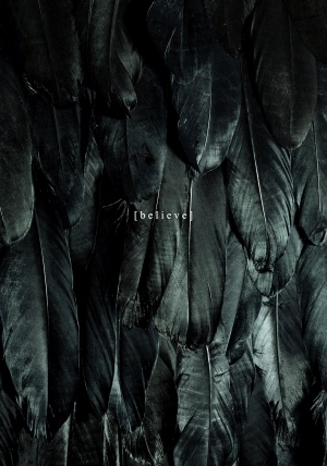 ModernAbstract Painting