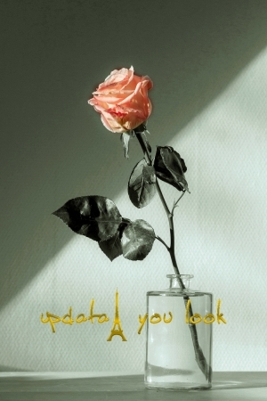 ModernAbstract Painting