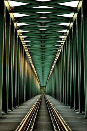 ModernAbstract Painting