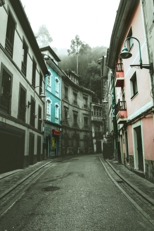 ModernAbstract Painting