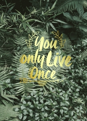 ModernAbstract Painting