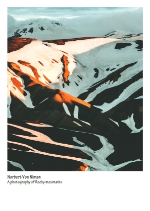 ModernAbstract Painting