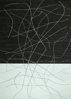 抽象画-ID:765597111